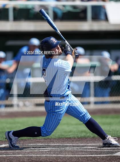 Thumbnail 1 in Duchesne vs. South Sevier (UHSAA 2A Semifinal) photogallery.