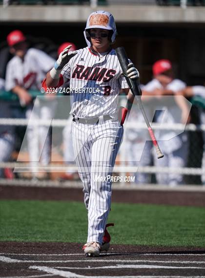 Thumbnail 3 in Duchesne vs. South Sevier (UHSAA 2A Semifinal) photogallery.