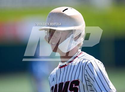 Thumbnail 2 in Duchesne vs. South Sevier (UHSAA 2A Semifinal) photogallery.