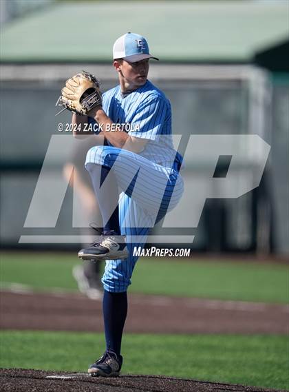 Thumbnail 3 in Duchesne vs. South Sevier (UHSAA 2A Semifinal) photogallery.