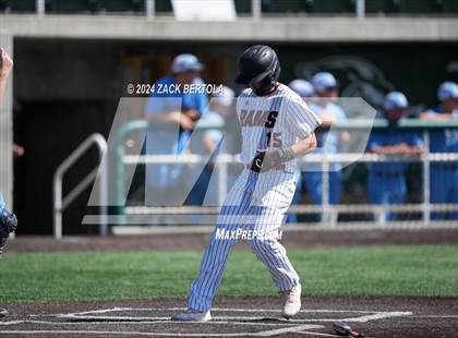 Thumbnail 2 in Duchesne vs. South Sevier (UHSAA 2A Semifinal) photogallery.