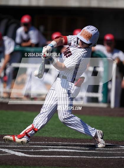 Thumbnail 1 in Duchesne vs. South Sevier (UHSAA 2A Semifinal) photogallery.