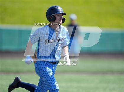 Thumbnail 1 in Duchesne vs. South Sevier (UHSAA 2A Semifinal) photogallery.