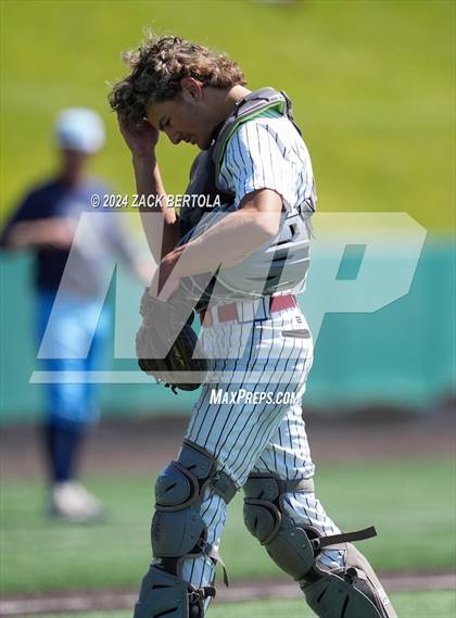 Thumbnail 3 in Duchesne vs. South Sevier (UHSAA 2A Semifinal) photogallery.