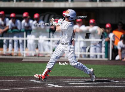 Thumbnail 1 in Duchesne vs. South Sevier (UHSAA 2A Semifinal) photogallery.