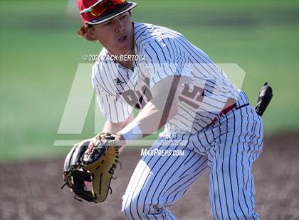 Thumbnail 3 in Duchesne vs. South Sevier (UHSAA 2A Semifinal) photogallery.