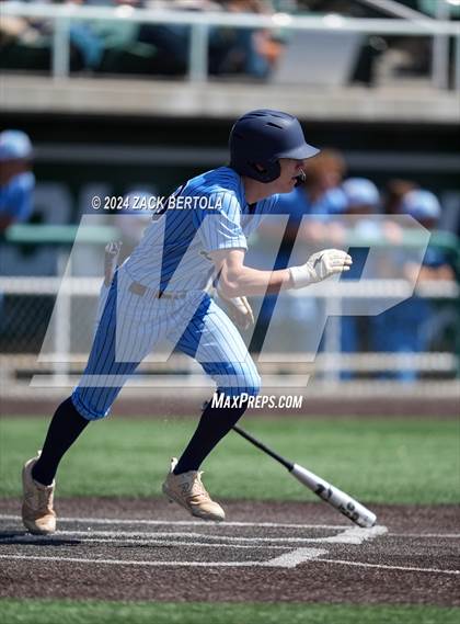 Thumbnail 3 in Duchesne vs. South Sevier (UHSAA 2A Semifinal) photogallery.