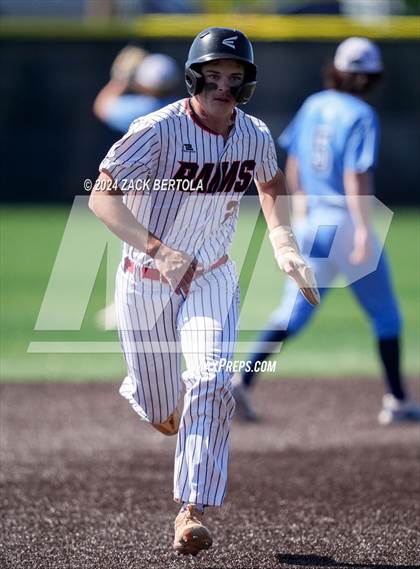 Thumbnail 1 in Duchesne vs. South Sevier (UHSAA 2A Semifinal) photogallery.