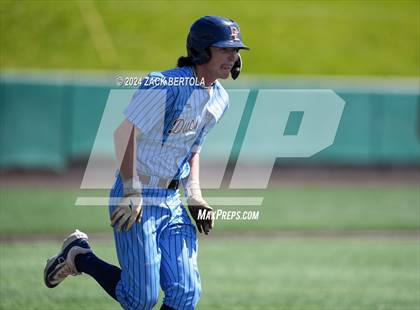 Thumbnail 3 in Duchesne vs. South Sevier (UHSAA 2A Semifinal) photogallery.