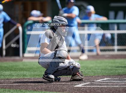 Thumbnail 2 in Duchesne vs. South Sevier (UHSAA 2A Semifinal) photogallery.