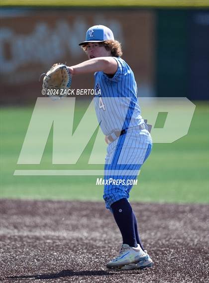 Thumbnail 1 in Duchesne vs. South Sevier (UHSAA 2A Semifinal) photogallery.