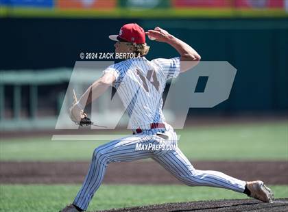 Thumbnail 1 in Duchesne vs. South Sevier (UHSAA 2A Semifinal) photogallery.