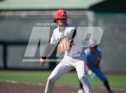Thumbnail 1 in Duchesne vs. South Sevier (UHSAA 2A Semifinal) photogallery.