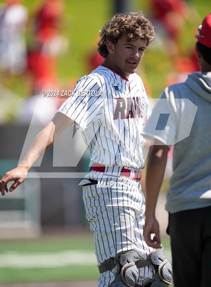 Thumbnail 1 in Duchesne vs. South Sevier (UHSAA 2A Semifinal) photogallery.