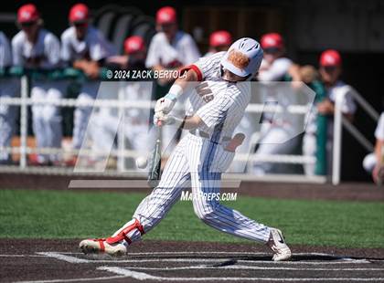 Thumbnail 3 in Duchesne vs. South Sevier (UHSAA 2A Semifinal) photogallery.