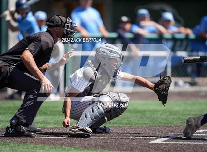 Thumbnail 2 in Duchesne vs. South Sevier (UHSAA 2A Semifinal) photogallery.