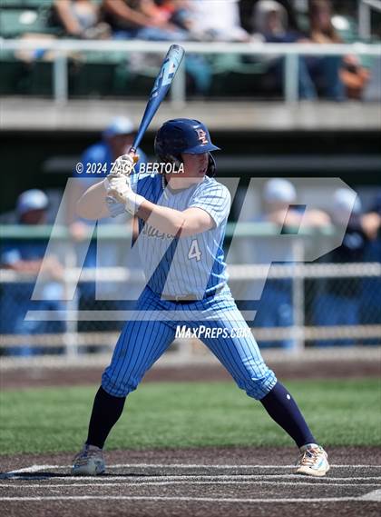 Thumbnail 2 in Duchesne vs. South Sevier (UHSAA 2A Semifinal) photogallery.