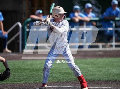 Thumbnail 1 in Duchesne vs. South Sevier (UHSAA 2A Semifinal) photogallery.