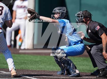 Thumbnail 2 in Duchesne vs. South Sevier (UHSAA 2A Semifinal) photogallery.