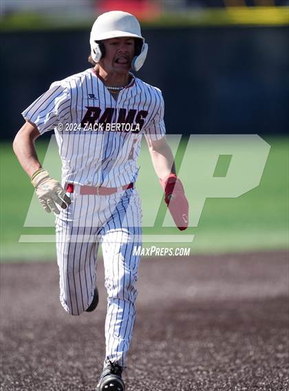 Thumbnail 1 in Duchesne vs. South Sevier (UHSAA 2A Semifinal) photogallery.