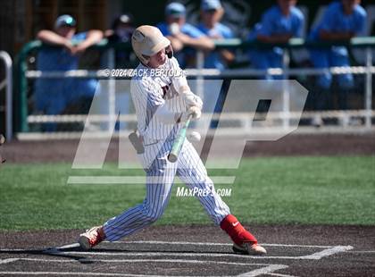 Thumbnail 3 in Duchesne vs. South Sevier (UHSAA 2A Semifinal) photogallery.