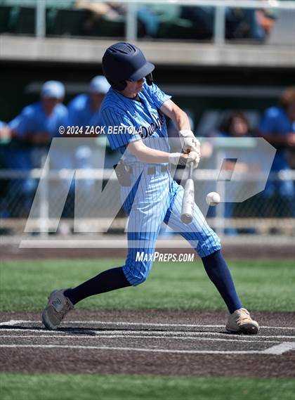 Thumbnail 2 in Duchesne vs. South Sevier (UHSAA 2A Semifinal) photogallery.