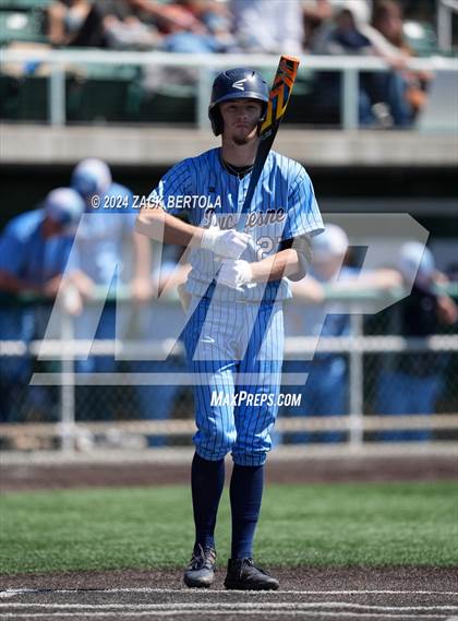 Thumbnail 1 in Duchesne vs. South Sevier (UHSAA 2A Semifinal) photogallery.