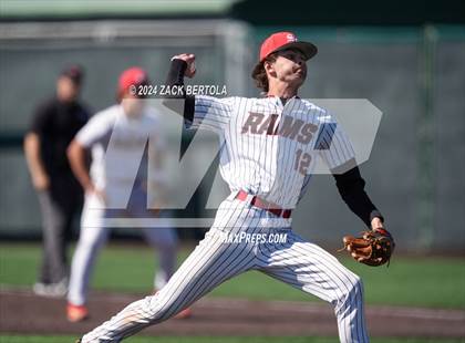 Thumbnail 3 in Duchesne vs. South Sevier (UHSAA 2A Semifinal) photogallery.