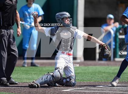 Thumbnail 1 in Duchesne vs. South Sevier (UHSAA 2A Semifinal) photogallery.