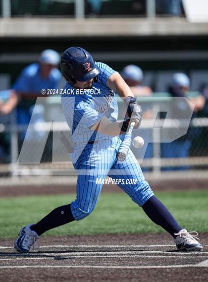 Thumbnail 3 in Duchesne vs. South Sevier (UHSAA 2A Semifinal) photogallery.