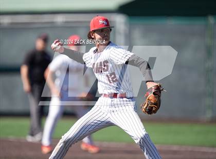 Thumbnail 1 in Duchesne vs. South Sevier (UHSAA 2A Semifinal) photogallery.
