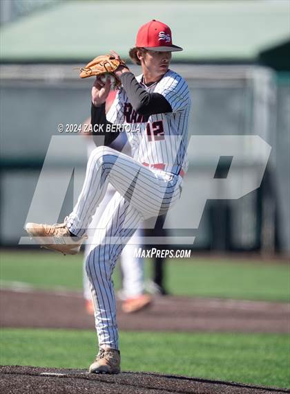 Thumbnail 1 in Duchesne vs. South Sevier (UHSAA 2A Semifinal) photogallery.
