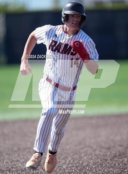 Thumbnail 3 in Duchesne vs. South Sevier (UHSAA 2A Semifinal) photogallery.