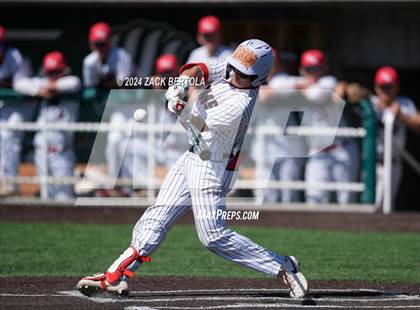 Thumbnail 1 in Duchesne vs. South Sevier (UHSAA 2A Semifinal) photogallery.
