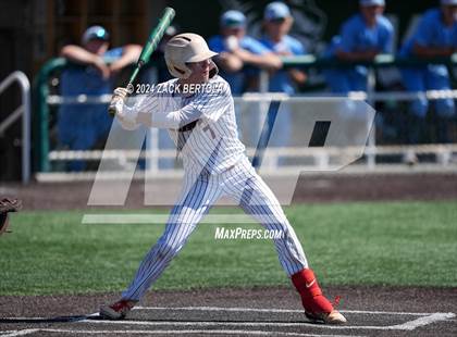 Thumbnail 2 in Duchesne vs. South Sevier (UHSAA 2A Semifinal) photogallery.