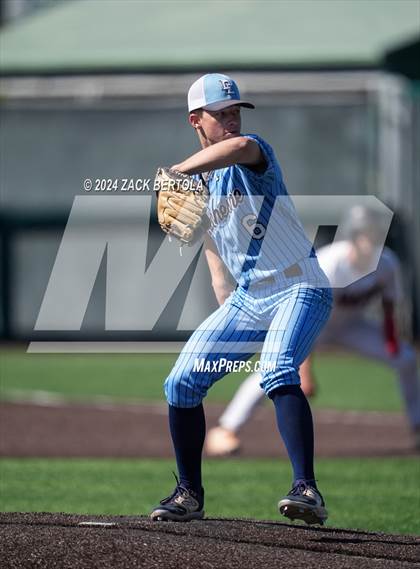 Thumbnail 3 in Duchesne vs. South Sevier (UHSAA 2A Semifinal) photogallery.
