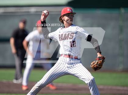 Thumbnail 2 in Duchesne vs. South Sevier (UHSAA 2A Semifinal) photogallery.