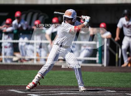 Thumbnail 1 in Duchesne vs. South Sevier (UHSAA 2A Semifinal) photogallery.