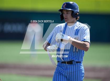 Thumbnail 1 in Duchesne vs. South Sevier (UHSAA 2A Semifinal) photogallery.