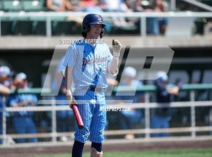 Thumbnail 1 in Duchesne vs. South Sevier (UHSAA 2A Semifinal) photogallery.