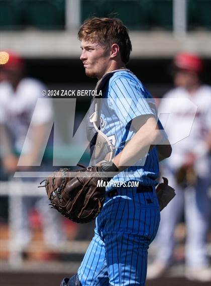 Thumbnail 3 in Duchesne vs. South Sevier (UHSAA 2A Semifinal) photogallery.