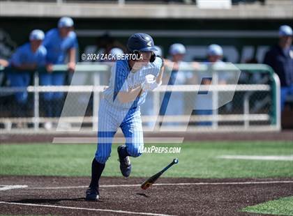 Thumbnail 2 in Duchesne vs. South Sevier (UHSAA 2A Semifinal) photogallery.