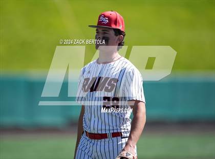 Thumbnail 2 in Duchesne vs. South Sevier (UHSAA 2A Semifinal) photogallery.