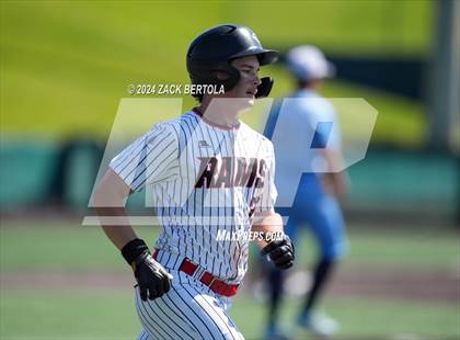 Thumbnail 1 in Duchesne vs. South Sevier (UHSAA 2A Semifinal) photogallery.