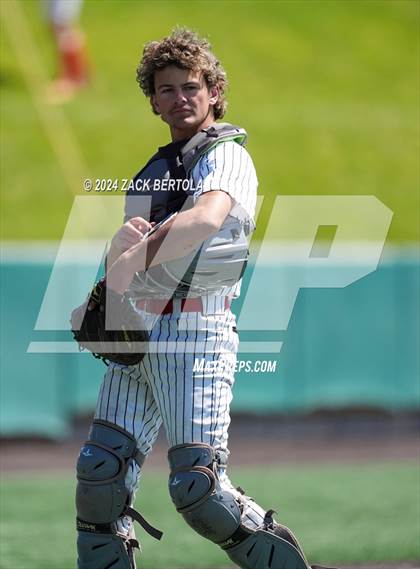 Thumbnail 1 in Duchesne vs. South Sevier (UHSAA 2A Semifinal) photogallery.
