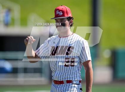 Thumbnail 1 in Duchesne vs. South Sevier (UHSAA 2A Semifinal) photogallery.