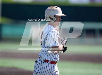 Thumbnail 1 in Duchesne vs. South Sevier (UHSAA 2A Semifinal) photogallery.