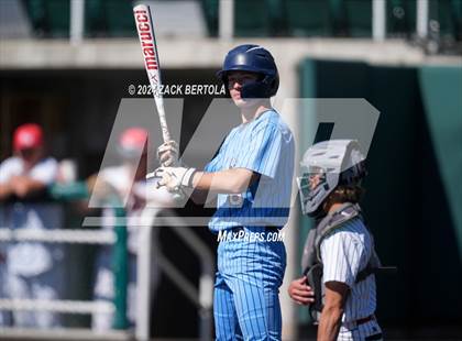 Thumbnail 3 in Duchesne vs. South Sevier (UHSAA 2A Semifinal) photogallery.