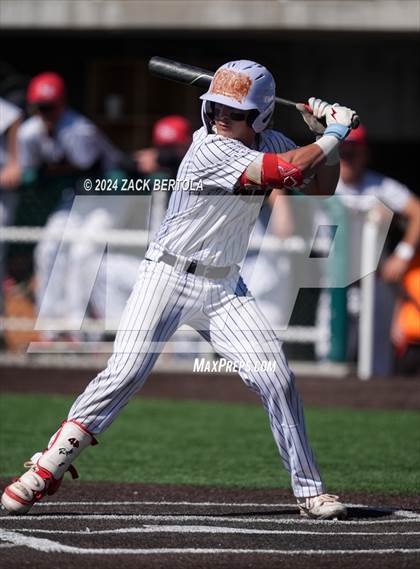 Thumbnail 2 in Duchesne vs. South Sevier (UHSAA 2A Semifinal) photogallery.