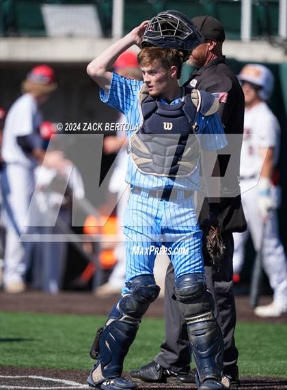 Thumbnail 3 in Duchesne vs. South Sevier (UHSAA 2A Semifinal) photogallery.